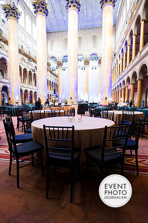 3944_5-8-24-EVERNORTH-2024-Outcomes-Event-Washington-DC-National-Building-Museum-event-photographers-Eventphotojournalism