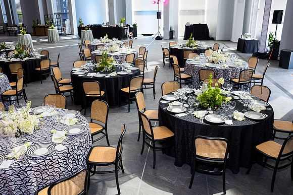 0366_7-24-25_MC&A-Room-Decor-Shoot_Capital-One-Hall-Tysons-Virginia-Event-Photojournalism-photography
