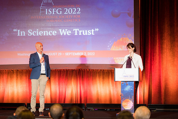 1554__08-31-22___ISFG 2022-Washington-DC-Marriott-Marquis-Hotel--EventPhotojournalism-conference-photographers