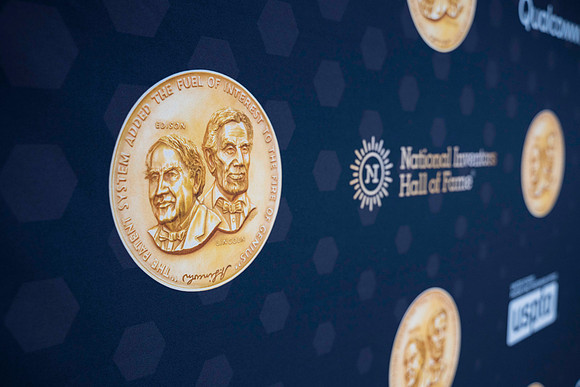 0170_5-9-24_NIHF-The-Anthem-Washington-DC-event-photographers-Eventphotojournalism