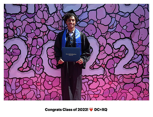 0120__8-12-22_Rainbow-Graduation-Class-2022_XQ