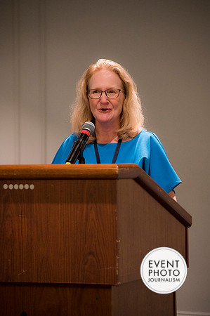 0246__5-1-24_IREX_US-Teacher-Exchange-Madison-Hotel-DC-Eventphotojournalism-event-Photographers
