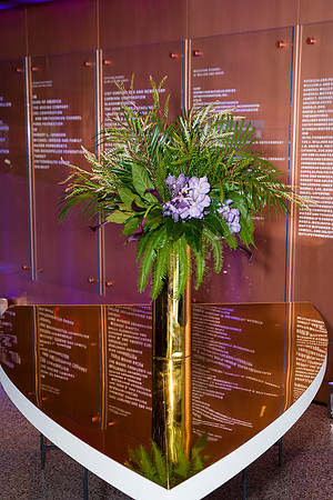 0023__8-2-25_Damien-Dwin-Celebration-National-Museum-of-African-American-Museum-Washington-DC-event-Rodney-Bailey-Photography