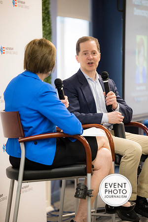0230__6-11-24_Partnership-for-Public-Service-2024-Trust-Summit-Washington-DC-EventPhotojournalism-event-photographers