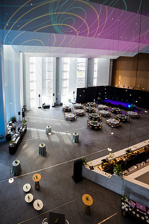 0199_7-24-25_MC&A-Room-Decor-Shoot_Capital-One-Hall-Tysons-Virginia-Event-Photojournalism-photography