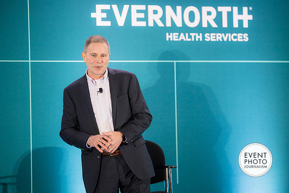 0103H__5-8-24-EVERNORTH-2024-Outcomes-Event-Washington-DC-Hilton-event-photographers-Eventphotojournalism
