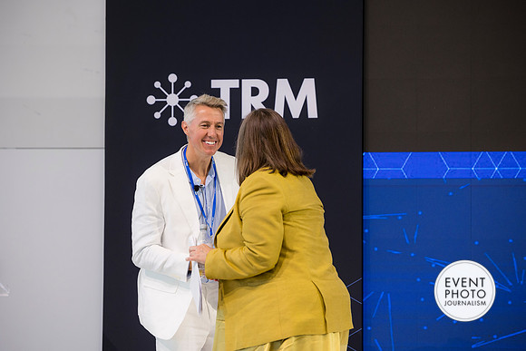 0236__9-10-24_TRM-Labs-2024-Symposium-The-Reach-Kennedy-Center-Washington-DC-EventPhotojournalism