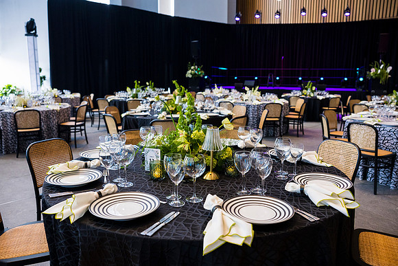 0171_7-24-25_MC&A-Room-Decor-Shoot_Capital-One-Hall-Tysons-Virginia-Event-Photojournalism-photography