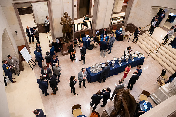 0356_5-1-24_HILL-and-Valley-US-Capitol-Eventphotojournalism-event-Photographers