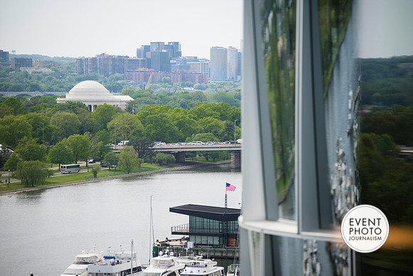 event-photos-DC-Pendry-Hotel-Event-Photojournalism-photography_100
