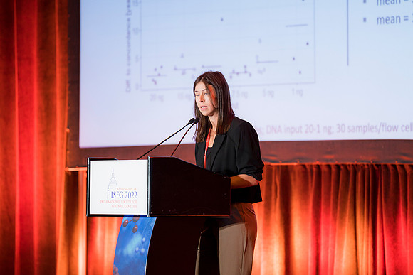 1463__08-31-22___ISFG 2022-Washington-DC-Marriott-Marquis-Hotel--EventPhotojournalism-conference-photographers