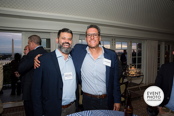 0160__9-19-24_Bulk-Trading-Hay-Adams-Hotel-Washington-DC-EventPhotojournalism-event-photographers
