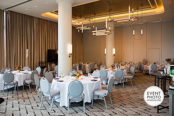 0055__6-5-24_Maritz-Pendry-Hotel-Wharf-DC-EventPhotojournalism-Conference-Meeting-Event-Photographers-Washington-DC