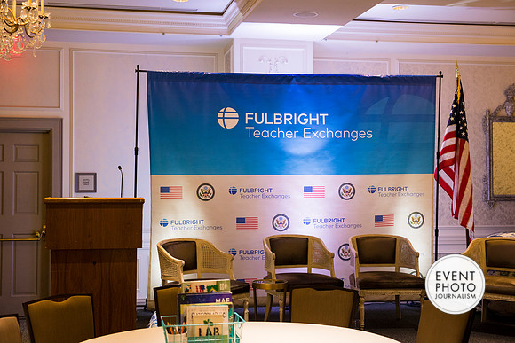 0001__5-3-24_IREX-US-Teachers-Exchange-Alumni-Conference-Washington-DC-Eventphotojournalism-event-Photographers-Madison-Hotel