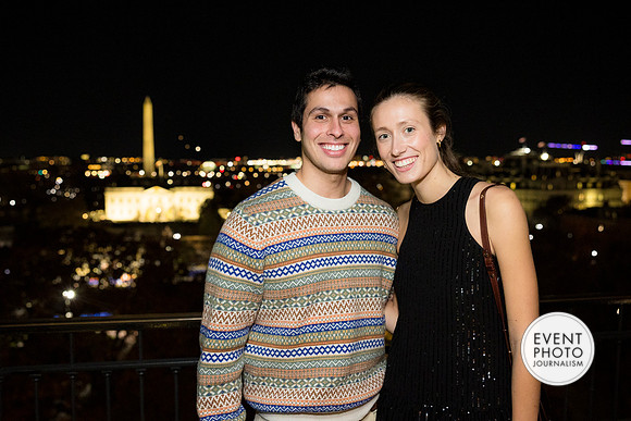 0510__12-6-24_Rock-Creek-Group-Holiday-Party-Hay-Adams-Hotel-Washington-DC-EventPhotojournalism-photographers