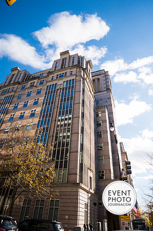0001__12-5-24_Krach-Institute-for-Tech-Diplomacy-The-Showroom-Washington-DC-EventPhotojournalism-photographers