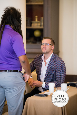 0925__9-24-22__Club-For-Growth-Foundation-Waldorf-Astoria-Hotel-Washington-DC-Event-Photojournalism-event-photography