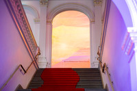 0004__4-24-25_Smithsonian-American-Art-Museum-We-Gather-at-The-Edge-Event-Photojournalism-photography