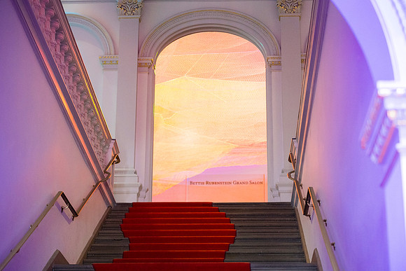 0004__4-24-25_Smithsonian-American-Art-Museum-We-Gather-at-The-Edge-Event-Photojournalism-photography