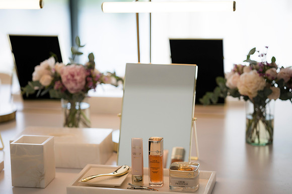 0249__4-24-25_Dior-Beauty-Event-DC-Pendry-Hotel-Event-Photojournalism-photography