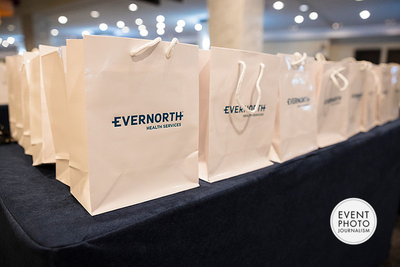 0022__5-7-24-EVERNORTH-2024-Outcomes-Event-Washington-DC-Hilton-event-photographers-Eventphotojournalism