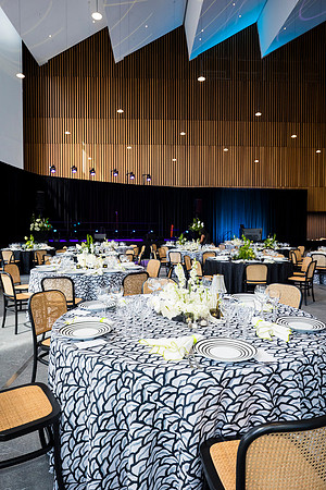 0400_7-24-25_MC&A-Room-Decor-Shoot_Capital-One-Hall-Tysons-Virginia-Event-Photojournalism-photography