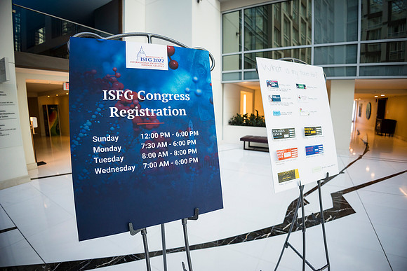 1227__08-31-22___ISFG 2022-Washington-DC-Marriott-Marquis-Hotel--EventPhotojournalism-conference-photographers