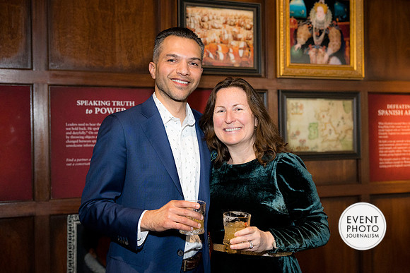 0167__2-1-25_Ernst-Young-LLP-Spy-Museum-Washington-DC-event-photographers-Event-Photo-journalism