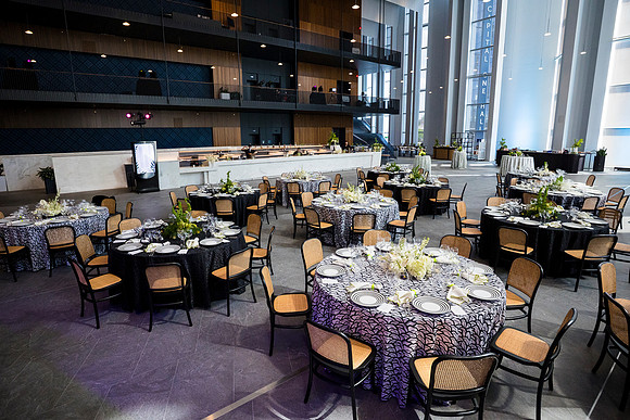 0359_7-24-25_MC&A-Room-Decor-Shoot_Capital-One-Hall-Tysons-Virginia-Event-Photojournalism-photography