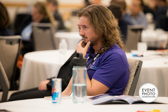 0446__11-14-24_CONFERS-7th-Annual-GSSF-EventPhotojournalism-Arlington-Virginia-Conference-Photographers