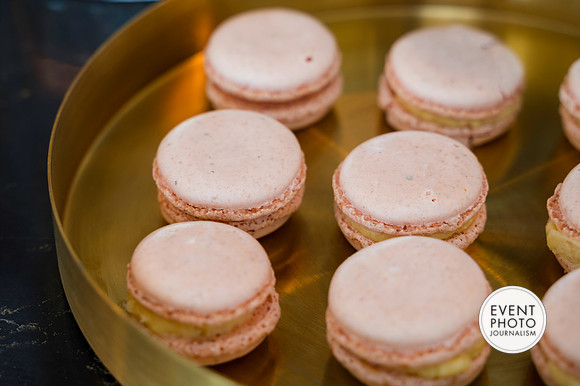 event-photos-DC-Pendry-Hotel-Event-Photojournalism-photography_086