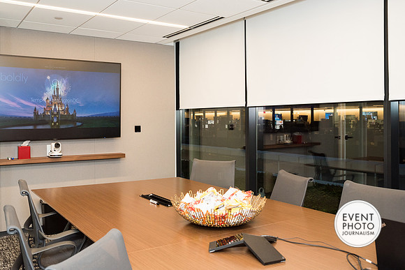 0050__11-22-19_Bain-and-Co-Washington-DC-Office-Opening-EventPhotojournalism-event-photographers