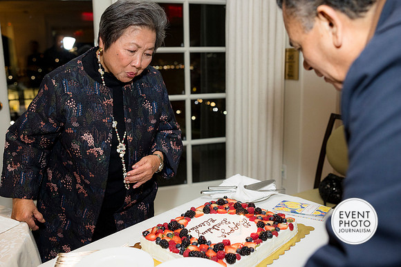 0416__12-6-24_Rock-Creek-Group-Holiday-Party-Hay-Adams-Hotel-Washington-DC-EventPhotojournalism-photographers