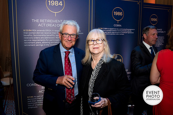 0502__9-12-24_ERISA-50th-Gala-National-Building-Museum-Washington-DC-EventPhotojournalism-event-photographers
