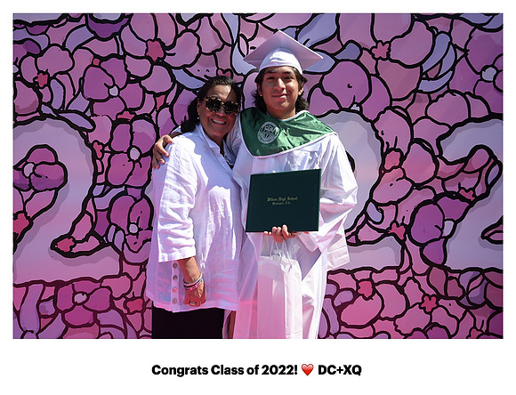 0103__8-12-22_Rainbow-Graduation-Class-2022_XQ