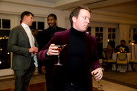 0629__12-6-24_Rock-Creek-Group-Holiday-Party-Hay-Adams-Hotel-Washington-DC-EventPhotojournalism-photographers