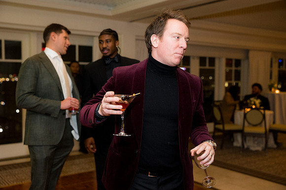 0629__12-6-24_Rock-Creek-Group-Holiday-Party-Hay-Adams-Hotel-Washington-DC-EventPhotojournalism-photographers
