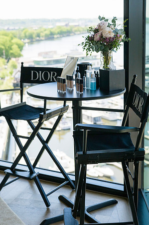 0043__4-23-25_Dior-Beauty-Event-DC-Pendry-Hotel-Event-Photojournalism-photography