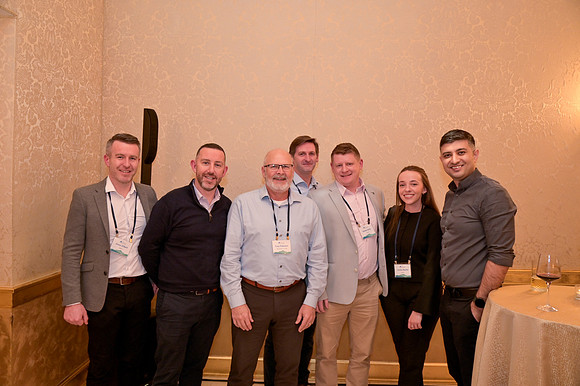 0013__2-5-25_Iron-Mountain-Awards-Dinner-St-Regis-Hotel-Washington-DC-Event-Photographers-EventPhotojournalism