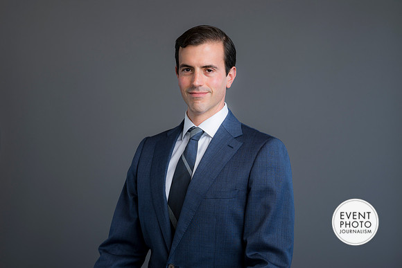 0027__11-6-24_Venture-Global-LNG-Peter-Dagher
