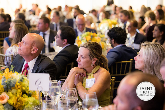 0446__6-20-24_Ernst-Young-LLP-Entrepreneur-of-The-Year-Award-Spy-Museum-Washington-DC-EventPhotojournalism-event-photographers