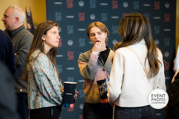 0442_1-28-25_Databricks-Tysons-Virginia-AMC-event-photographers-Event-Photo-journalism