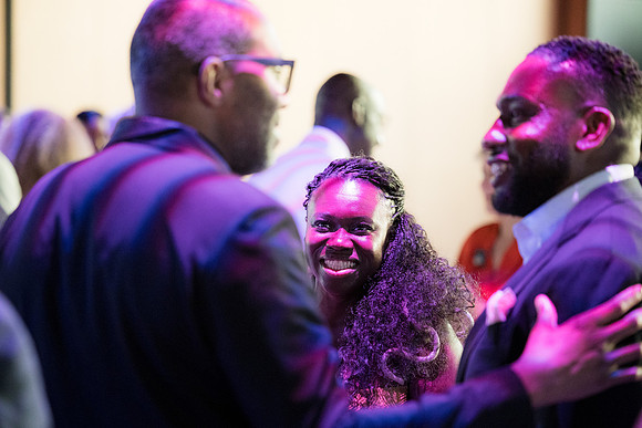 0465__8-2-25_Damien-Dwin-Celebration-National-Museum-of-African-American-Museum-Washington-DC-event-Rodney-Bailey-Photography
