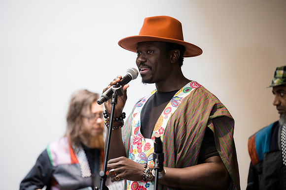 0386H_3-29-25_Smithsonian-Museum-of-African-Art-Cheikh-Ibra-Fam-Concert-Event-Photojournalism