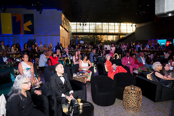 0549__8-2-25_Damien-Dwin-Celebration-National-Museum-of-African-American-Museum-Washington-DC-event-Rodney-Bailey-Photography