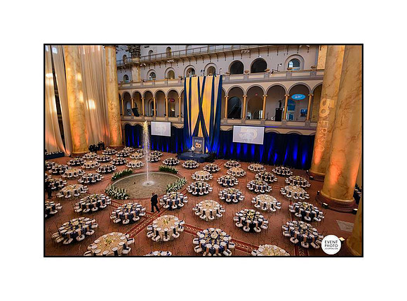 0203__9-12-24_ERISA-50th-Gala-National-Building-Museum-Washington-DC-EventPhotojournalism-event-photographers