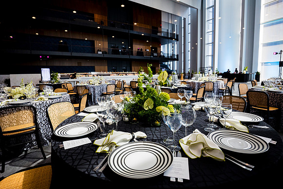 0415_7-24-25_MC&A-Room-Decor-Shoot_Capital-One-Hall-Tysons-Virginia-Event-Photojournalism-photography