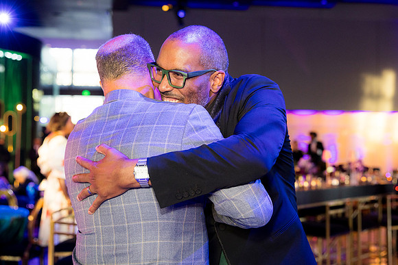 0414__8-2-25_Damien-Dwin-Celebration-National-Museum-of-African-American-Museum-Washington-DC-event-Rodney-Bailey-Photography