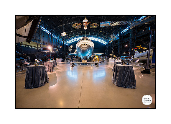 0112_10-11-22_NOBLIS-Retirement_Party-Udvar-Hazy-Center-EventPhotojournalism-event-photographers-Virginia