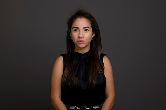 0196__11-12-24_AICPA-CIMA_HEADSHOT-STATION-EventPhotojournalism-Washington-DC-Photographers